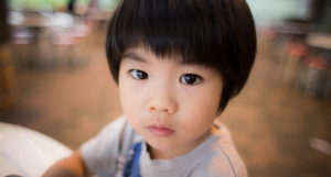 施設案内イメージ