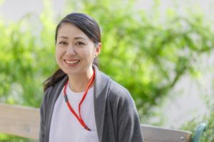 放課後等デイサービスWillGo運営会社事業