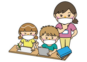 ソーシャルスキルトレーニング