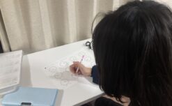 冬休み、どんな生活ができた？【姶良市の放課後等デイサービス】