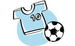 公園での出来事【姶良市の放課後等デイサービス】