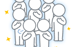 私が支援で大切にしている4つのこと【姶良市の放課後等デイサービス】